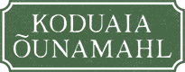 Koduaia õunamahl